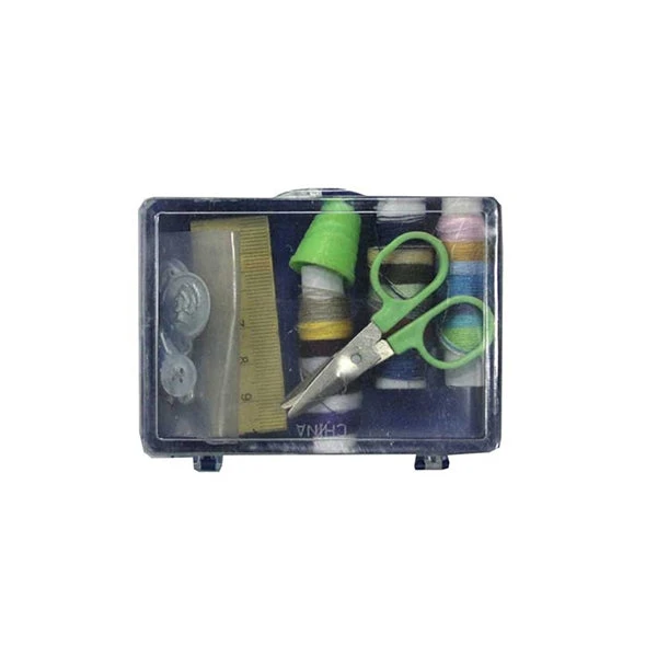Sullivans Sewing Kit Travel 1 Sullivans Sewing Kit Travel