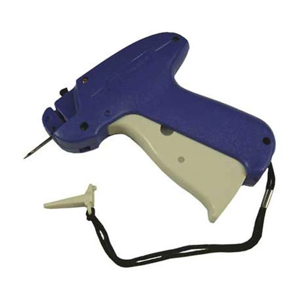 Sullivans Tag Guns 1 Sullivans Tag Guns