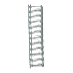 Sullivans Tag Pins, 15 Mm