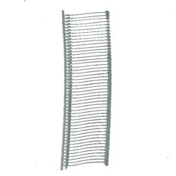 Sullivans Tag Pins, 25 Mm