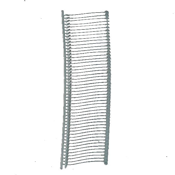 Sullivans Tag Pins, 25 Mm 1 Sullivans Tag Pins, 25 Mm