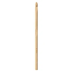 Crochet Hook Bamboo 15cm -Outlet Stitch Studio Store 13307 f6a0f26a 09b8 49f8 9ce3 e99f4aba66f1