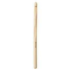 Crochet Hook Bamboo 15cm -Outlet Stitch Studio Store 13311 193d9bad 3b24 4065 a936 1a963e994a1e