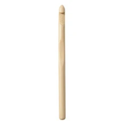 Crochet Hook Bamboo 15cm -Outlet Stitch Studio Store 133130 9551315f c72a 4e12 96dd 5c9d0672ff45