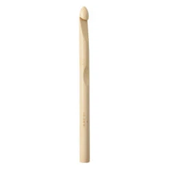 Crochet Hook Bamboo 15cm -Outlet Stitch Studio Store 13314 4a353b5b aead 413f b5e2 93d2df8dbda3