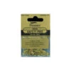 Sullivans Safety Pins, Brass- 19 Mm