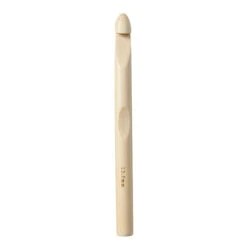 Crochet Hook Bamboo 15cm -Outlet Stitch Studio Store 162048 19c470b7 2f1d 45fb b187 f30dbb4b0b3f
