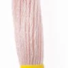 Sullivans Cotton Embroidery Floss, Col. 45047
