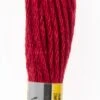Sullivans Cotton Embroidery Floss, Col. 45050