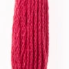 Sullivans Cotton Embroidery Floss, Col. 45052