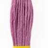 Sullivans Cotton Embroidery Floss, Col. 45057