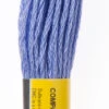 Sullivans Cotton Embroidery Floss, Col. 45070