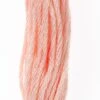 Sullivans Cotton Embroidery Floss, Col. 45077