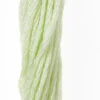 Sullivans Cotton Embroidery Floss, Col. 45082