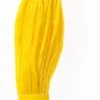 Sullivans Cotton Embroidery Floss, Col. 45099