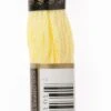Sullivans Cotton Embroidery Floss, Col. 45100