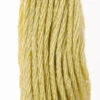 Sullivans Cotton Embroidery Floss, Col. 45107