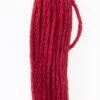 Sullivans Cotton Embroidery Floss, Col. 45108