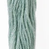 Sullivans Cotton Embroidery Floss, Col. 45112