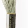 Sullivans Cotton Embroidery Floss, Col. 45120