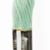 Sullivans Cotton Embroidery Floss, Col. 45130