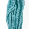 Sullivans Cotton Embroidery Floss, Col. 45133