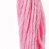 Sullivans Cotton Embroidery Floss, Col. 45139