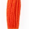 Sullivans Cotton Embroidery Floss, Col. 45142