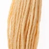 Sullivans Cotton Embroidery Floss, Col. 45156