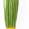 Sullivans Cotton Embroidery Floss, Col. 45164