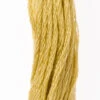 Sullivans Cotton Embroidery Floss, Col. 45178