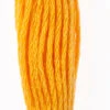 Sullivans Cotton Embroidery Floss, Col. 45183