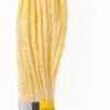Sullivans Cotton Embroidery Floss, Col. 45185