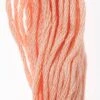 Sullivans Cotton Embroidery Floss, Col. 45190