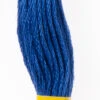 Sullivans Cotton Embroidery Floss, Col. 45207