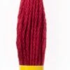 Sullivans Cotton Embroidery Floss, Col. 45218