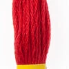 Sullivans Cotton Embroidery Floss, Col. 45219