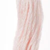 Sullivans Cotton Embroidery Floss, Col. 45221