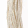 Sullivans Cotton Embroidery Floss, Col. 45223