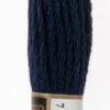 Sullivans Cotton Embroidery Floss, Col. 45224