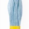 Sullivans Cotton Embroidery Floss, Col. 45228