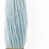 Sullivans Cotton Embroidery Floss, Col. 45229