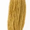 Sullivans Cotton Embroidery Floss, Col. 45234