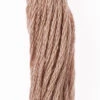 Sullivans Cotton Embroidery Floss, Col. 45239