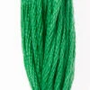 Sullivans Cotton Embroidery Floss, Col. 45259