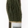 Sullivans Cotton Embroidery Floss, Col. 45276