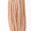 Sullivans Cotton Embroidery Floss, Col. 45283