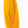 Sullivans Cotton Embroidery Floss, Col. 45302