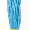 Sullivans Cotton Embroidery Floss, Col. 45315