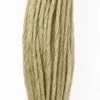 Sullivans Cotton Embroidery Floss, Col. 45318
